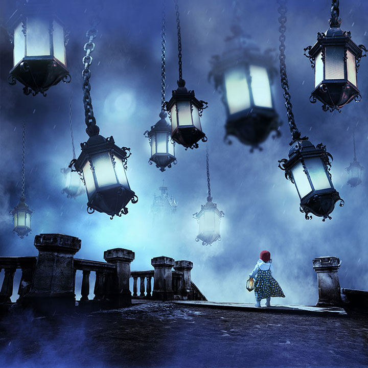 plongez-dans-lunivers-feerique-de-caras-a-travers-une-magnifique-serie-de-38-photographies8