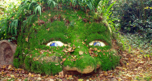 promenez-vous-dans-les-plus-etranges-jardins-du-monde-une