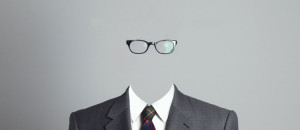 supprimer-vie-internet-Une