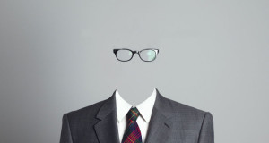 supprimer-vie-internet-Une