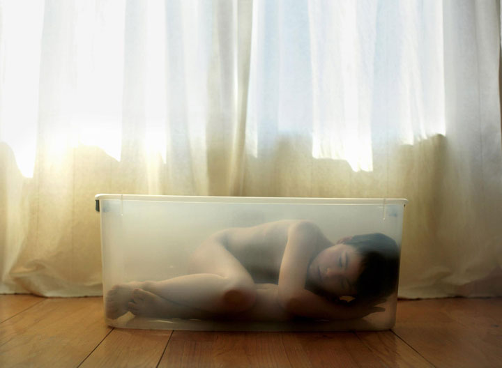 timothy-met-en-scene-lautisme-de-son-fils-dans-des-photographies-touchantes-pleines-de-malice15