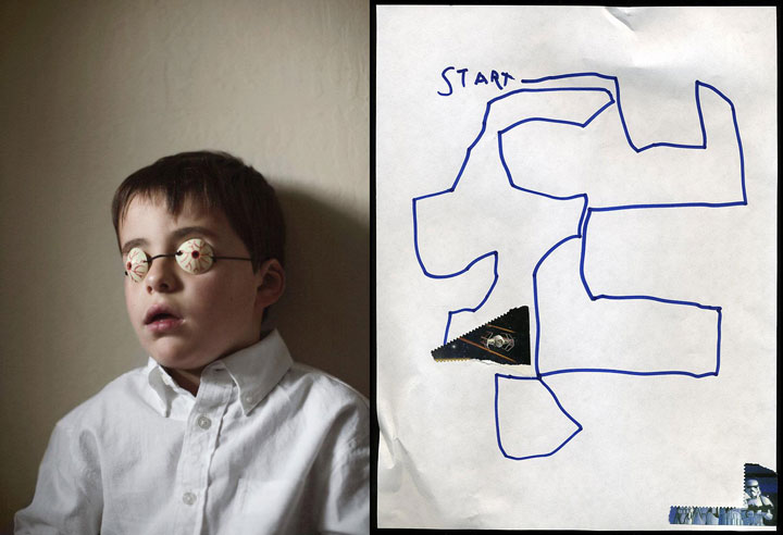 timothy-met-en-scene-lautisme-de-son-fils-dans-des-photographies-touchantes-pleines-de-malice17