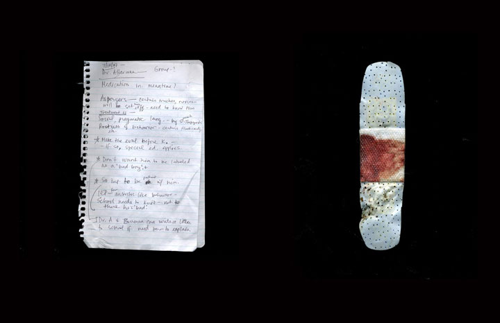 timothy-met-en-scene-lautisme-de-son-fils-dans-des-photographies-touchantes-pleines-de-malice19