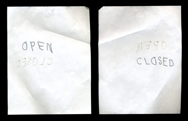 timothy-met-en-scene-lautisme-de-son-fils-dans-des-photographies-touchantes-pleines-de-malice21