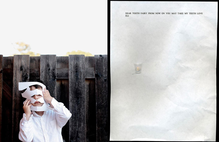 timothy-met-en-scene-lautisme-de-son-fils-dans-des-photographies-touchantes-pleines-de-malice24