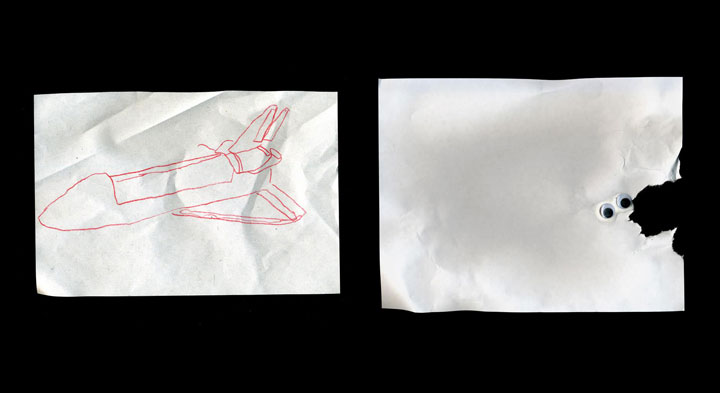 timothy-met-en-scene-lautisme-de-son-fils-dans-des-photographies-touchantes-pleines-de-malice6