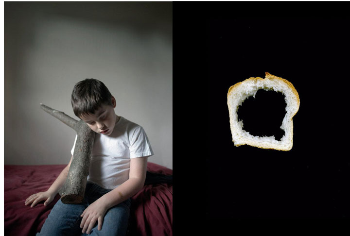 timothy-met-en-scene-lautisme-de-son-fils-dans-des-photographies-touchantes-pleines-de-malice8