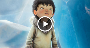 tuurngait-un-petit-garcon-reveur-va-vous-plonger-dans-un-conte-inuit-a-travers-un-magnifique-court-metrage-une