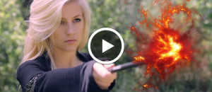 un-fan-prolonge-lunivers-de-la-saga-harry-potter-a-travers-un-court-metrage-ensorcelant-une