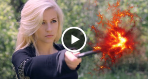 un-fan-prolonge-lunivers-de-la-saga-harry-potter-a-travers-un-court-metrage-ensorcelant-une