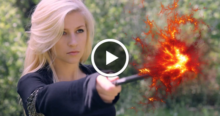 un-fan-prolonge-lunivers-de-la-saga-harry-potter-a-travers-un-court-metrage-ensorcelant-une