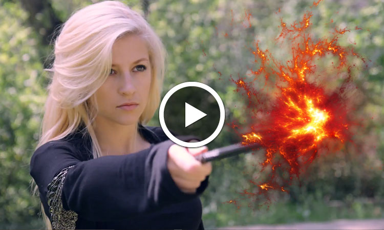 un-fan-prolonge-lunivers-de-la-saga-harry-potter-a-travers-un-court-metrage-ensorcelant-une