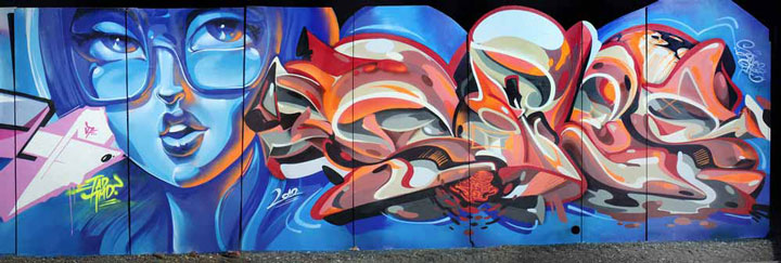 un-graffeur-cree-de-somptueuses-oeuvres-dans-une-impressionnante-video-en-time-lapse2