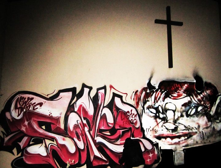 un-graffeur-cree-de-somptueuses-oeuvres-dans-une-impressionnante-video-en-time-lapse3