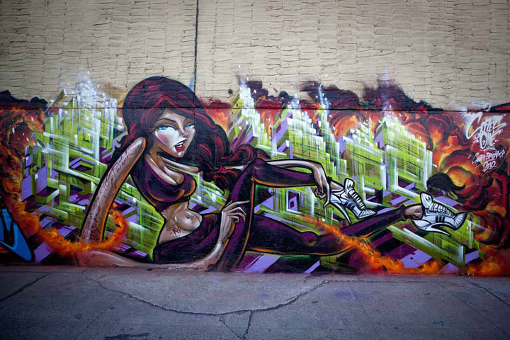 un-graffeur-cree-de-somptueuses-oeuvres-dans-une-impressionnante-video-en-time-lapse4