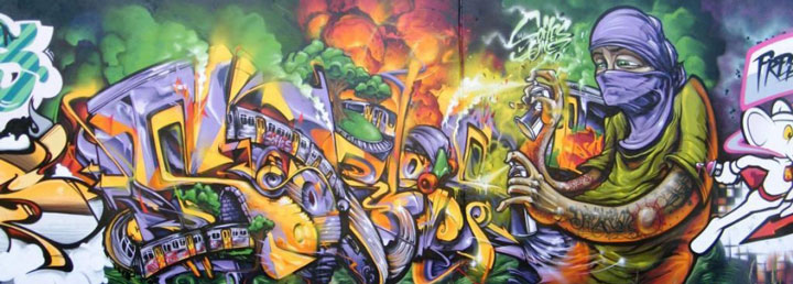 un-graffeur-cree-de-somptueuses-oeuvres-dans-une-impressionnante-video-en-time-lapse5