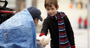 une-humanite-photos-generosite