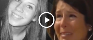 une-maman-ecoute-pour-la-derniere-fois-les-battements-du-coeur-transplante-de-sa-fille-decedee-une