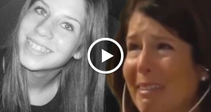 une-maman-ecoute-pour-la-derniere-fois-les-battements-du-coeur-transplante-de-sa-fille-decedee-une