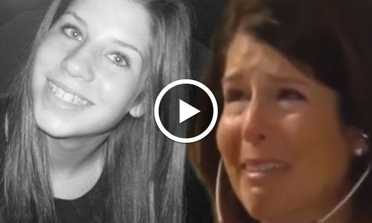 une-maman-ecoute-pour-la-derniere-fois-les-battements-du-coeur-transplante-de-sa-fille-decedee-une