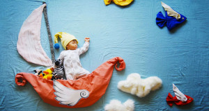 une-maman-transforme-les-siestes-de-son-bebe-en-de-veritables-petites-aventures-colorees-une