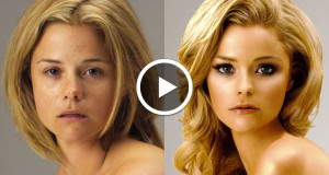 une-video-illustre-de-façon-edifiante-a-quel-point-les-standards-de-beaute-actuels-sont-ridicules