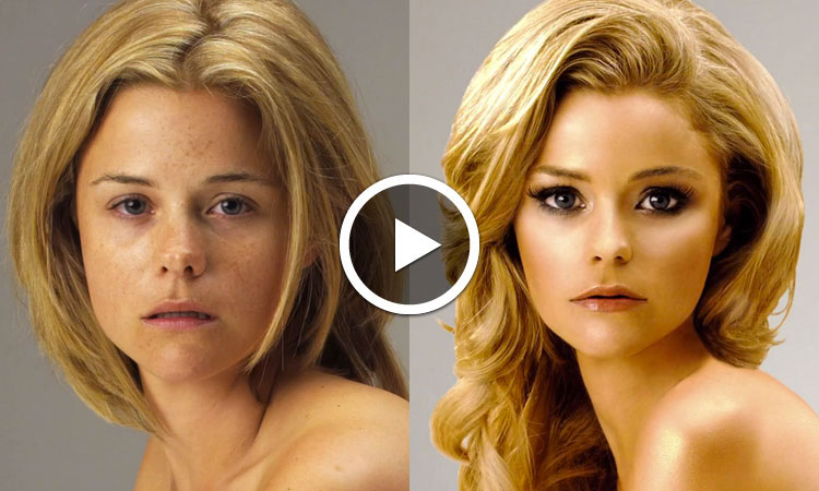 une-video-illustre-de-façon-edifiante-a-quel-point-les-standards-de-beaute-actuels-sont-ridicules