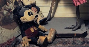 visitez-un-tresor-parisien-fige-dans-le-temps-depuis-1942-une