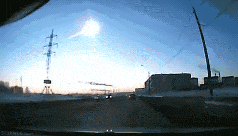 20-scenes-animees-qui-prouvent-que-la-russie-est-lendroit-le-plus-bizarre-au-monde10