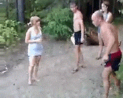 20-scenes-animees-qui-prouvent-que-la-russie-est-lendroit-le-plus-bizarre-au-monde2