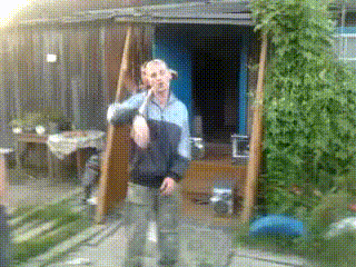 20-scenes-animees-qui-prouvent-que-la-russie-est-lendroit-le-plus-bizarre-au-monde20