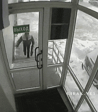 20-scenes-animees-qui-prouvent-que-la-russie-est-lendroit-le-plus-bizarre-au-monde3