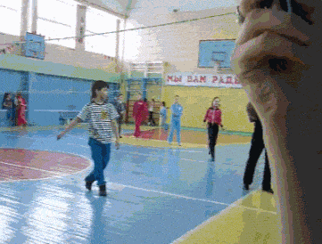 20-scenes-animees-qui-prouvent-que-la-russie-est-lendroit-le-plus-bizarre-au-monde4