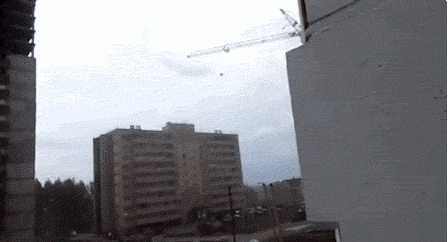 20-scenes-animees-qui-prouvent-que-la-russie-est-lendroit-le-plus-bizarre-au-monde5