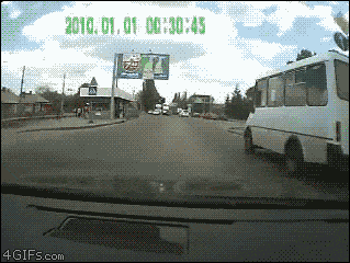 20-scenes-animees-qui-prouvent-que-la-russie-est-lendroit-le-plus-bizarre-au-monde7