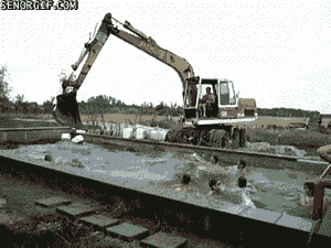 20-scenes-animees-qui-prouvent-que-la-russie-est-lendroit-le-plus-bizarre-au-monde9