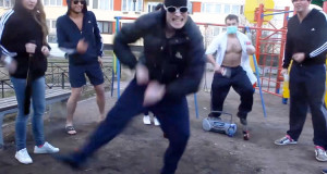 20-scenes-qui-prouvent-que-la-russie-est-lendroit-le-plus-bizarre-au-monde-une