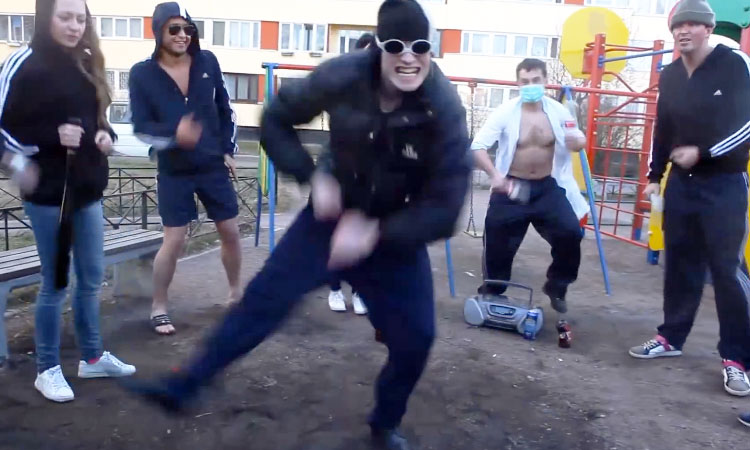 20-scenes-qui-prouvent-que-la-russie-est-lendroit-le-plus-bizarre-au-monde-une