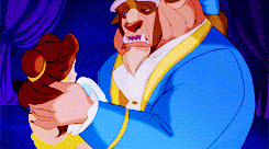 22-mensonges-que-disney-vous-a-raconte-a-propos-des-cheveux13