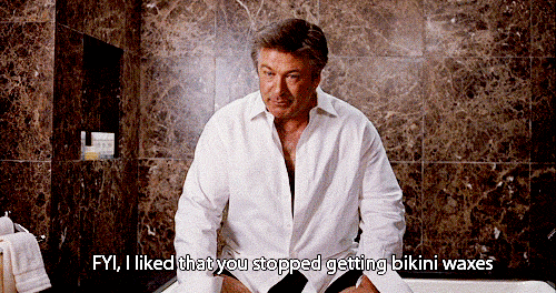 22-mensonges-que-disney-vous-a-raconte-a-propos-des-cheveux14