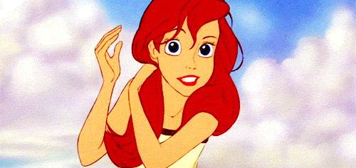 22-mensonges-que-disney-vous-a-raconte-a-propos-des-cheveux15