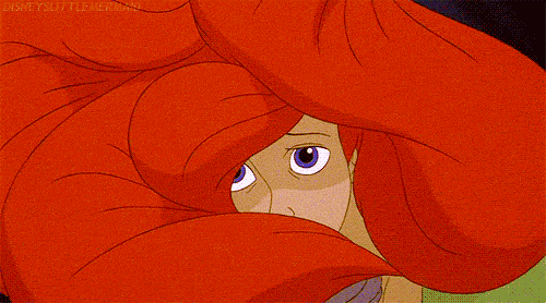 22-mensonges-que-disney-vous-a-raconte-a-propos-des-cheveux23