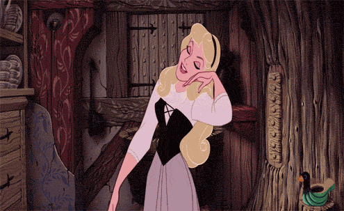 22-mensonges-que-disney-vous-a-raconte-a-propos-des-cheveux25