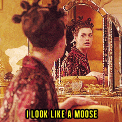 22-mensonges-que-disney-vous-a-raconte-a-propos-des-cheveux26