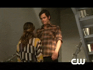 22-mensonges-que-disney-vous-a-raconte-a-propos-des-cheveux28