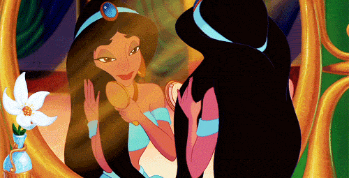 22-mensonges-que-disney-vous-a-raconte-a-propos-des-cheveux3