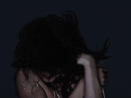 22-mensonges-que-disney-vous-a-raconte-a-propos-des-cheveux36