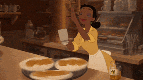 22-mensonges-que-disney-vous-a-raconte-a-propos-des-cheveux37