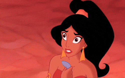 22-mensonges-que-disney-vous-a-raconte-a-propos-des-cheveux39