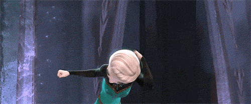 22-mensonges-que-disney-vous-a-raconte-a-propos-des-cheveux41